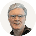 Alan Campbell